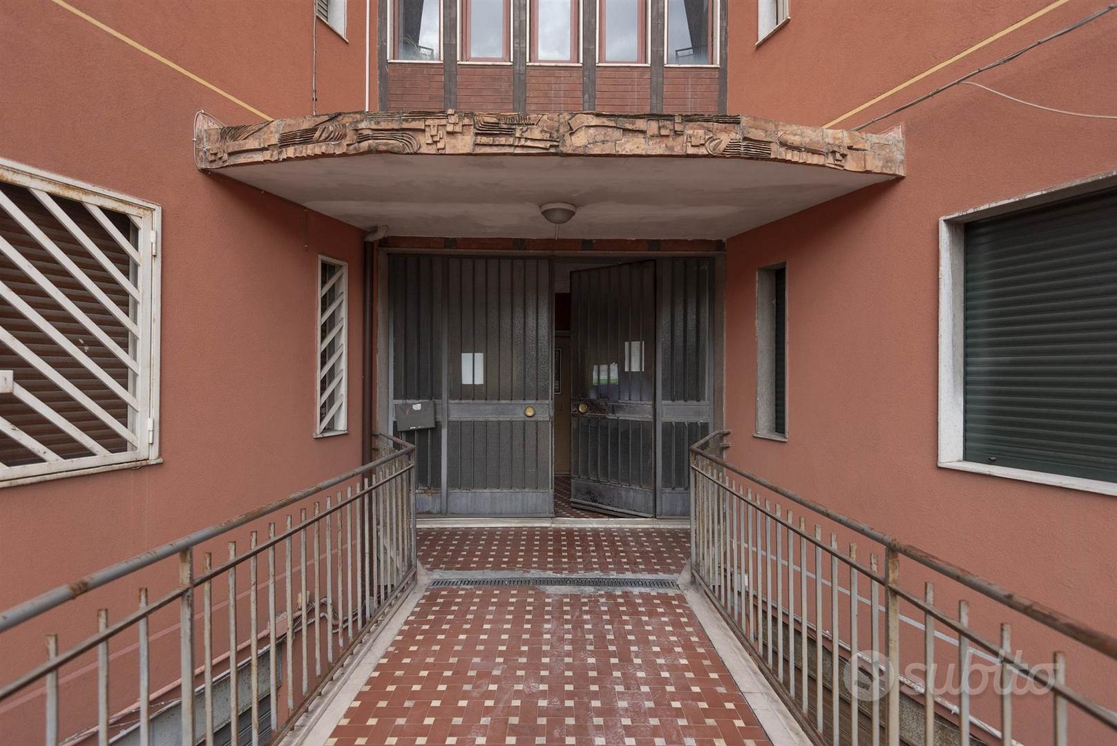 Apartment in Catania, Cibali, San Giovanni Galermo-Trappeto-Cibali - Vista 4