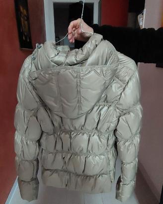 PIUMINO CHAMPION PLATINO