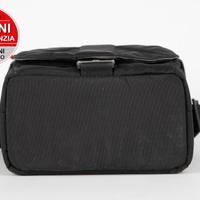 Borsa Manfrotto Bella VI Shoulder Bag USATO GARANT