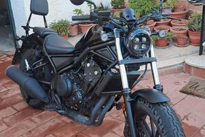 Cmx500