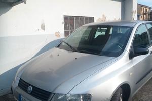 FIAT STILO 16V