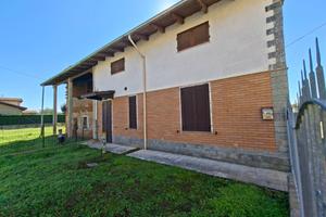 Casa singola - Alessandria