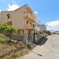 Villetta semindipendente a pochi passi dal mare