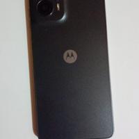 Motorola 