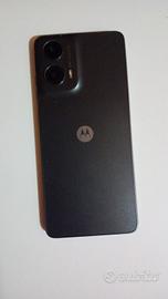 Motorola 