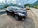 peugeot-208-1-6-hdi-allure-5-porte-navi