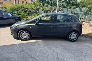 Opel Corsa 1.2 Benzina (2017)