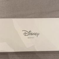 Cornice disney minnie
