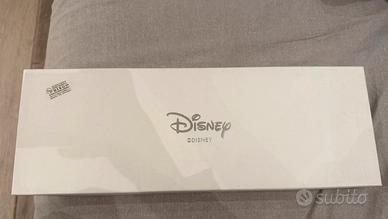 Cornice disney minnie