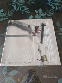 Lp Banco Del Mutuo Soccorso Come In Un'Ultima Cena