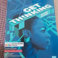 get thinking 2