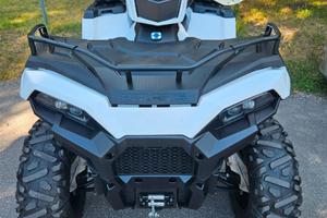 Polaris 570