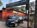 volkswagen-polo-1-2-tdi-dpf-5-p-comfortline