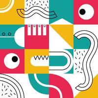 Illustratrice Graphic Designer