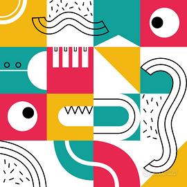 Illustratrice Graphic Designer