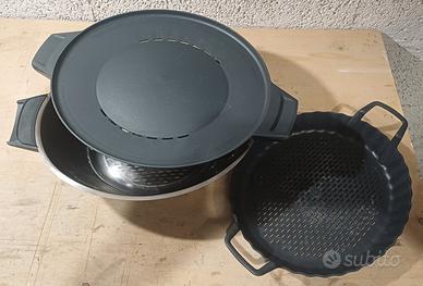 varoma bimby tm21 vorwerk