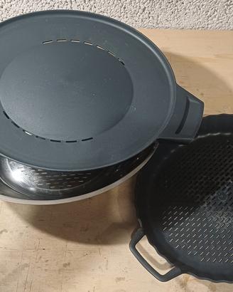 varoma bimby tm21 vorwerk