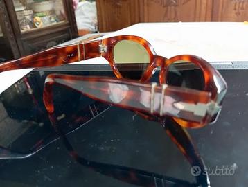 occhiali da sole Persol donna