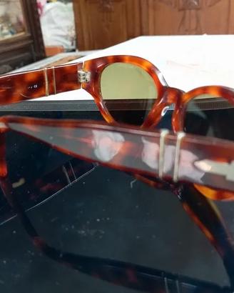 occhiali da sole Persol donna