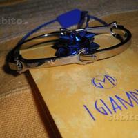 Gioielli, Bijoux, Anello, Collana - ENTRA