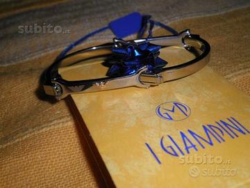 Gioielli, Bijoux, Anello, Collana - ENTRA