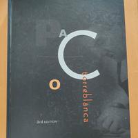 PACO Torreblanca Torreblanca García Francisco