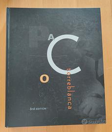 PACO Torreblanca Torreblanca García Francisco