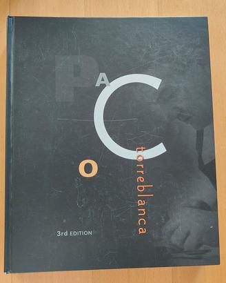 PACO Torreblanca Torreblanca García Francisco