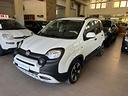 fiat-pandina-panda-ibrida-km-zero