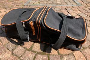 Catene a ragno AUTOMATIKA multi-misura NUOVE