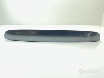 MANIGLIA PORTELLONE POSTERIORE NISSAN Note 2° Ser