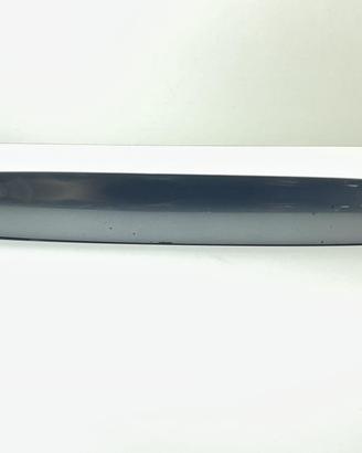 MANIGLIA PORTELLONE POSTERIORE NISSAN Note 2° Ser