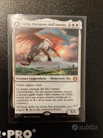 magic the gathering