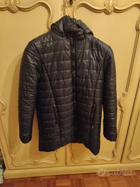 giacca ragazza LOSAN