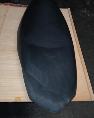 sella f12r