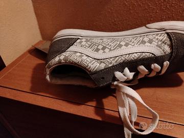 scarpe da ginnastica 