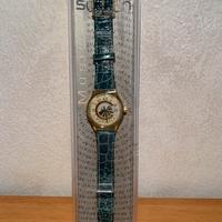 Orologio Swatch Musicall