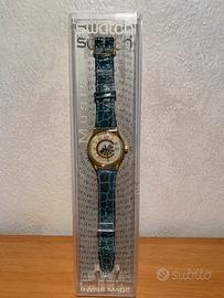 Orologio Swatch Musicall