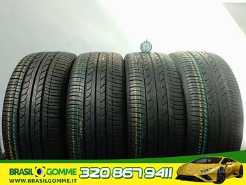 Gomme 195/50/16 BRIDGESTONE Estive