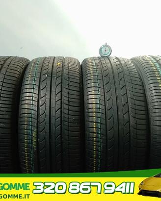 Gomme 195/50/16 BRIDGESTONE Estive