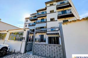 UDITORE: 3° PIANO CON TERRAZZO