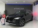 bmw-x3-sdrive18d-2-0-150cv-pelle-virtual