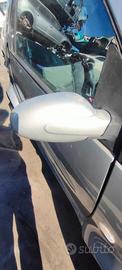 SMART 450 2000 SPECCHIETTO SX/DX