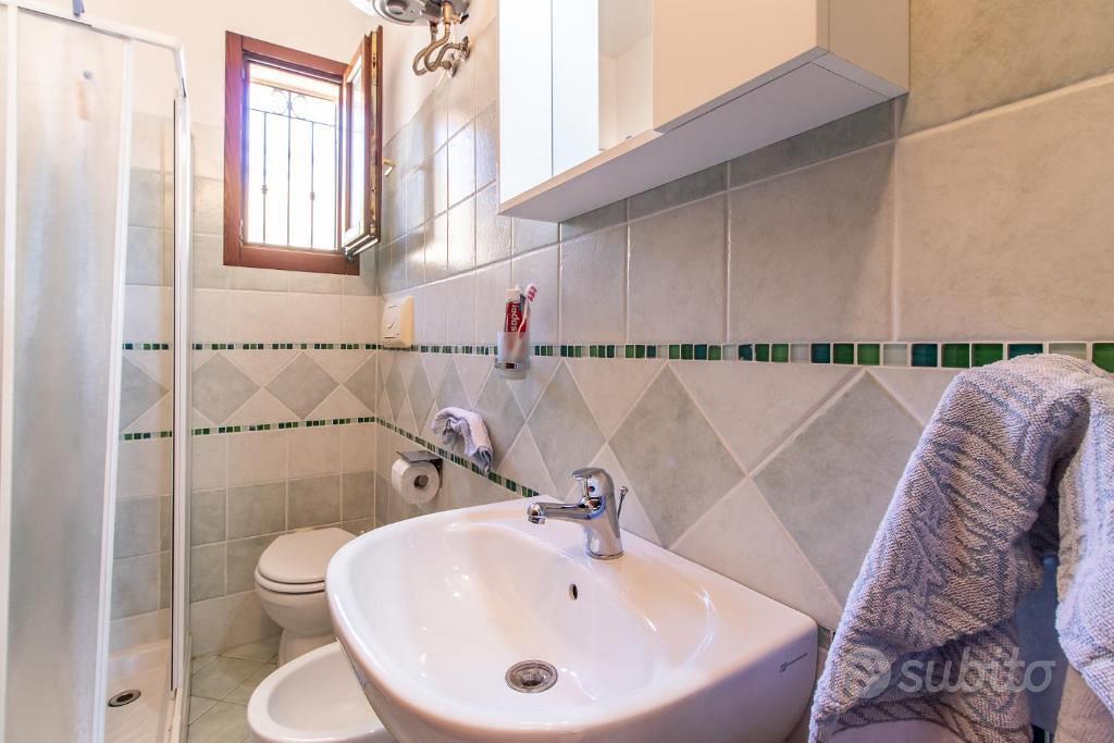 Apartment in Castheddu/Castelsardo, Tàttari/Sassari - Vista 6
