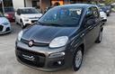 fiat-panda-1-3-mjt-95-cv-s-s-lounge