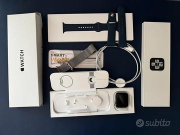 APPLE WATCH SE (2a gen)