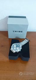 Orologio Breil Tribe