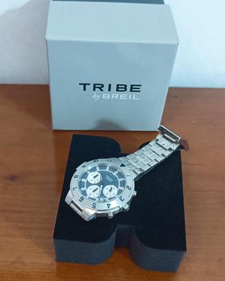 Orologio Breil Tribe