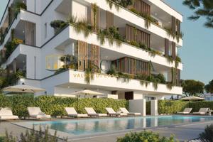 Appartamento - Peschiera del Garda