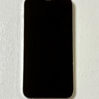 IPhone 12 pro 128 gB